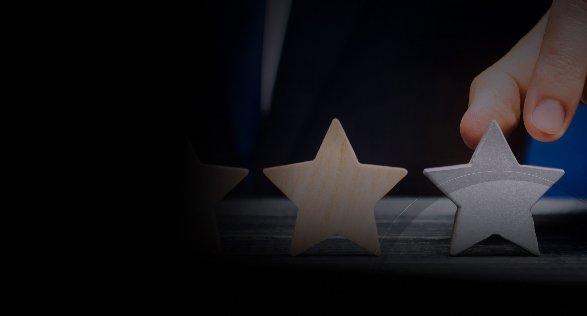 Valuation header image
