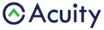 Acuity logo