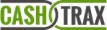 Cashtrax Logo
