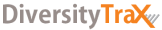 DiversityTrax logo