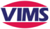 VIMS Logo
