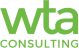 WTA consulting Logo