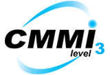 CMMI Logo