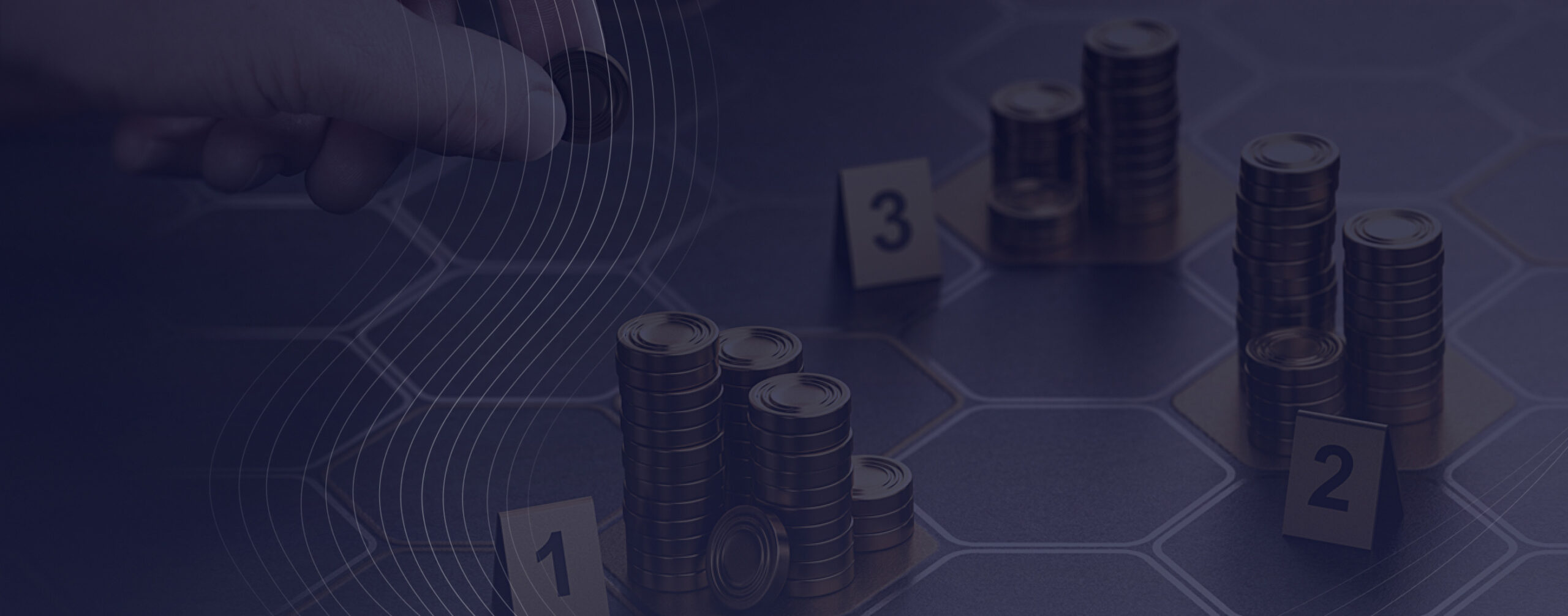 Fund Accounting header image