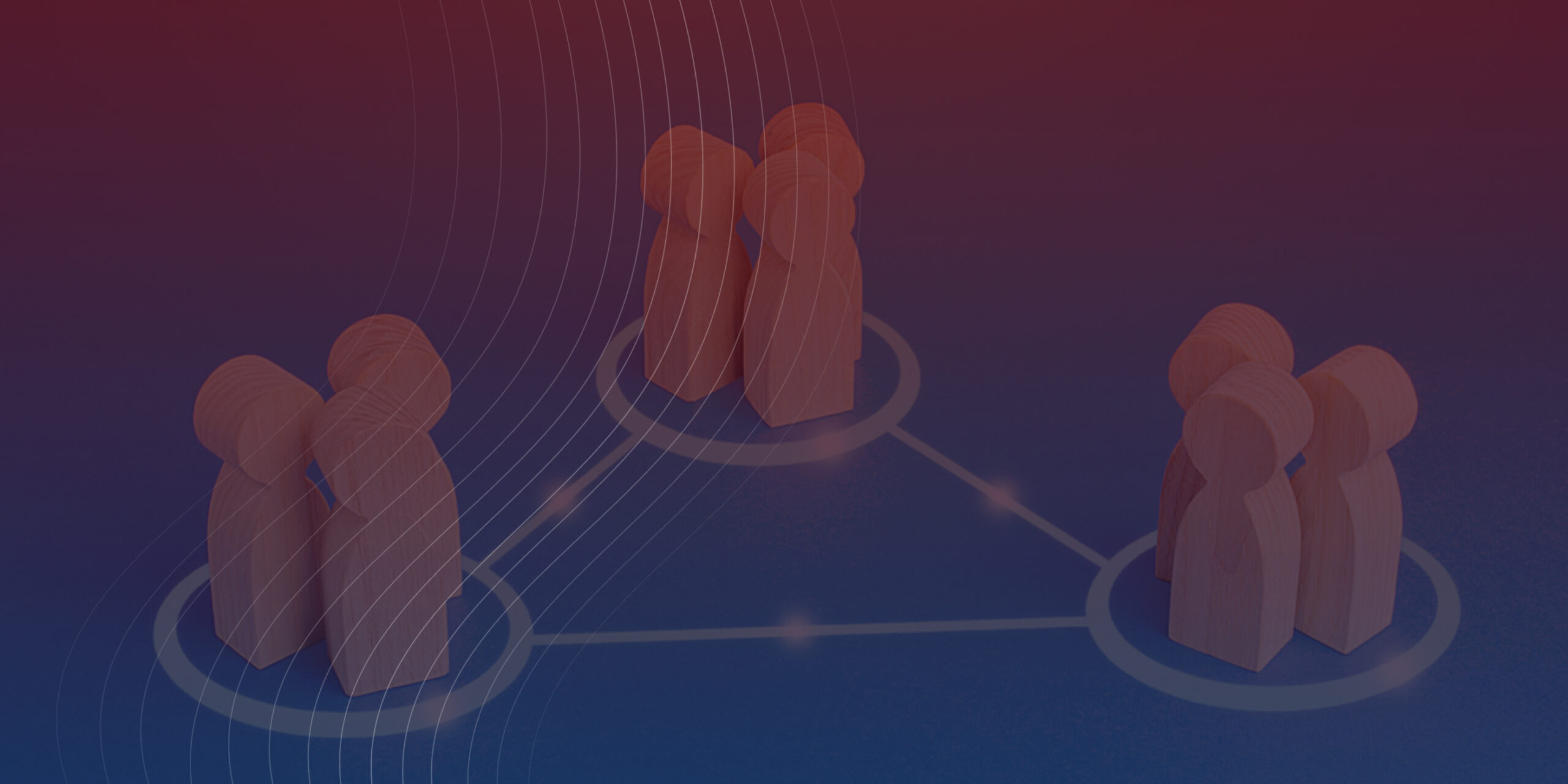 Oracle Implementation header image