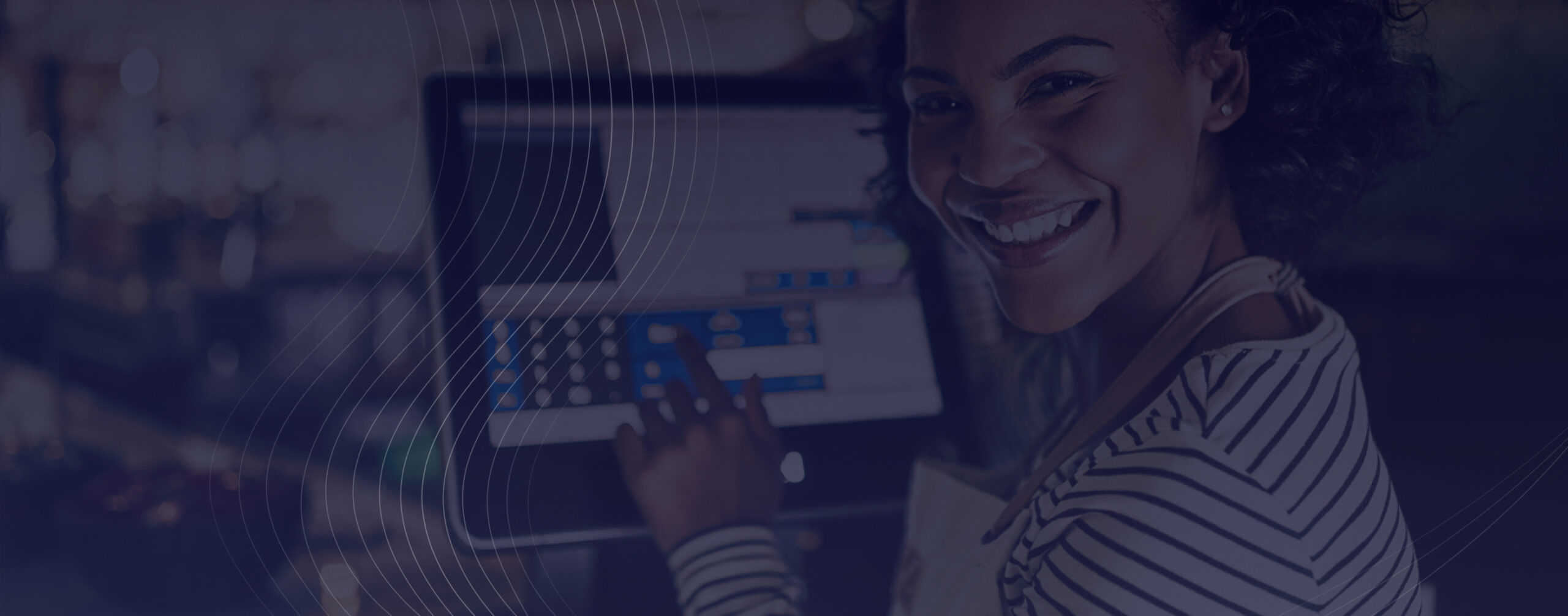 Corporate Finance header image