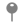 Map pin image