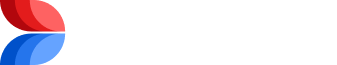 Decatrend logo